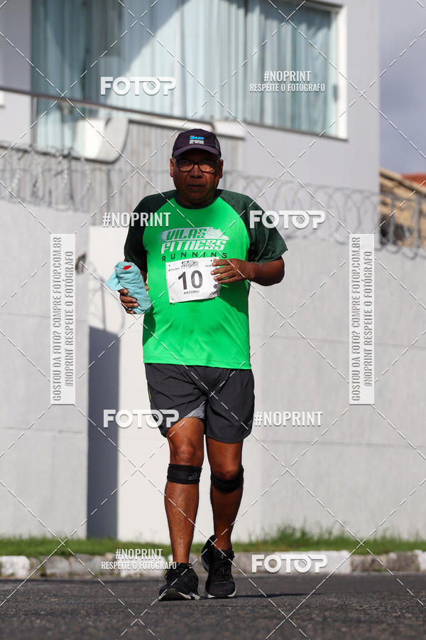 Compre as suas fotos do eventoVILAS FITNESS RUNNING no Fotop