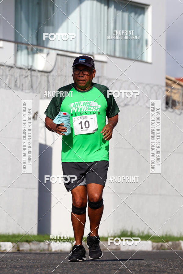 Compre as suas fotos do eventoVILAS FITNESS RUNNING no Fotop