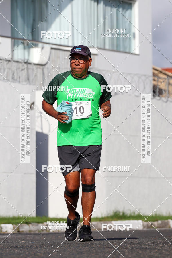 Compre as suas fotos do eventoVILAS FITNESS RUNNING no Fotop