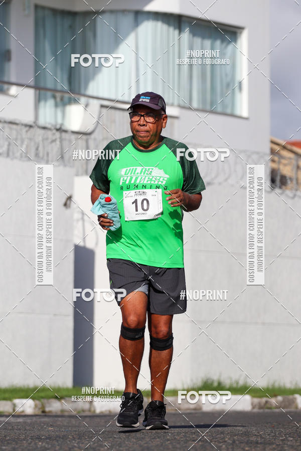 Compre as suas fotos do eventoVILAS FITNESS RUNNING no Fotop
