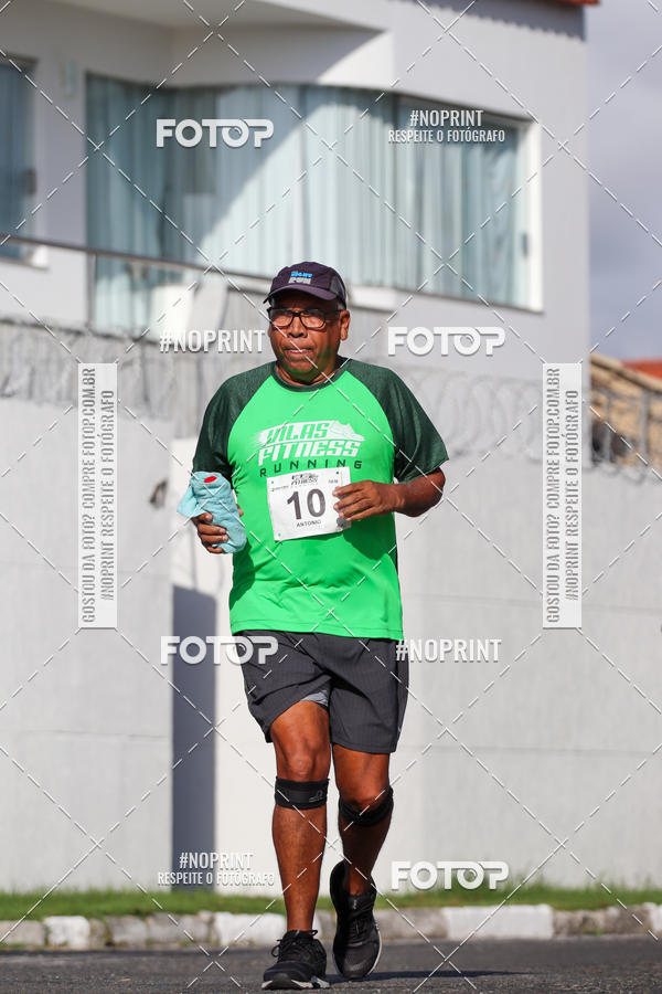 Compre as suas fotos do eventoVILAS FITNESS RUNNING no Fotop