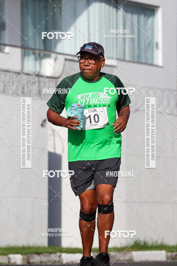 Compra tus fotos del eventoVILAS FITNESS RUNNING En Fotop