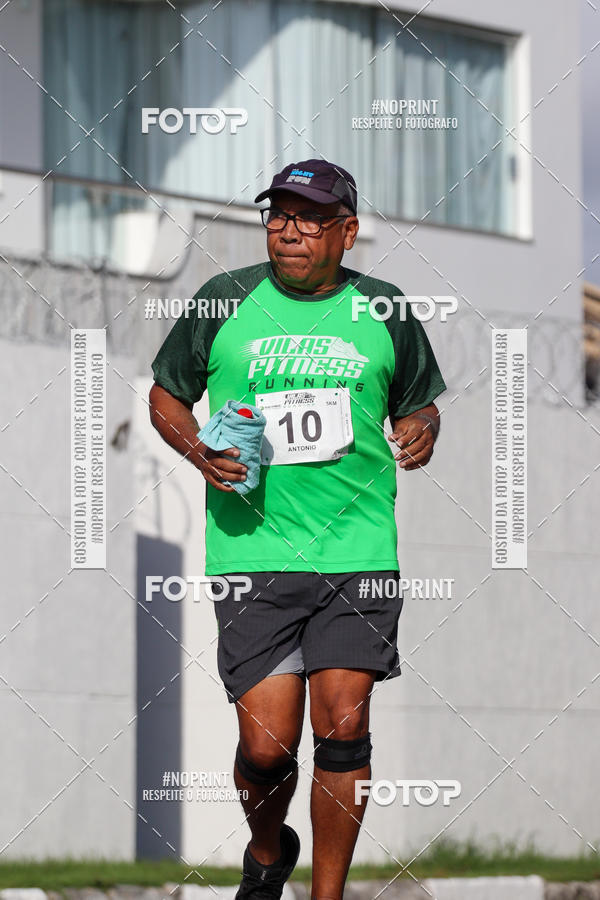 Compre as suas fotos do eventoVILAS FITNESS RUNNING no Fotop