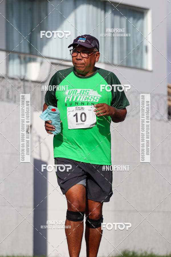 Compre as suas fotos do eventoVILAS FITNESS RUNNING no Fotop