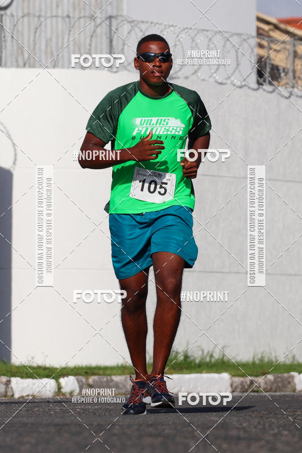 Compre as suas fotos do eventoVILAS FITNESS RUNNING no Fotop
