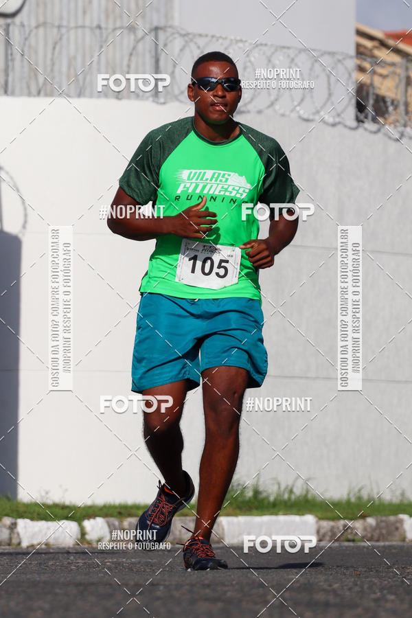 Compre as suas fotos do eventoVILAS FITNESS RUNNING no Fotop