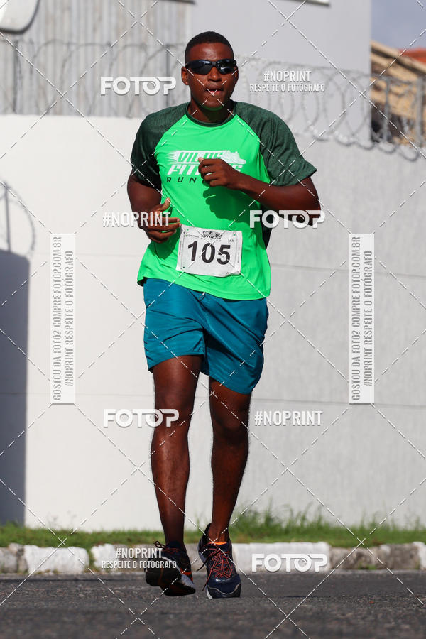 Compre as suas fotos do eventoVILAS FITNESS RUNNING no Fotop