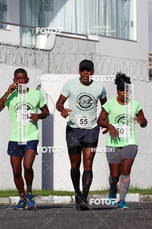 Compra tus fotos del eventoVILAS FITNESS RUNNING En Fotop