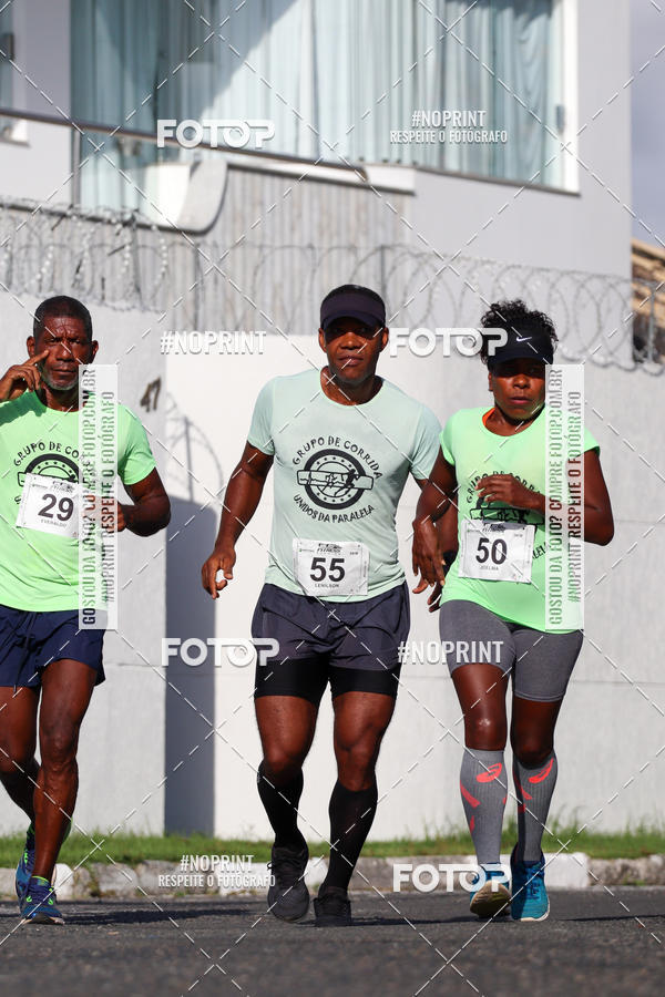 Compra tus fotos del eventoVILAS FITNESS RUNNING En Fotop