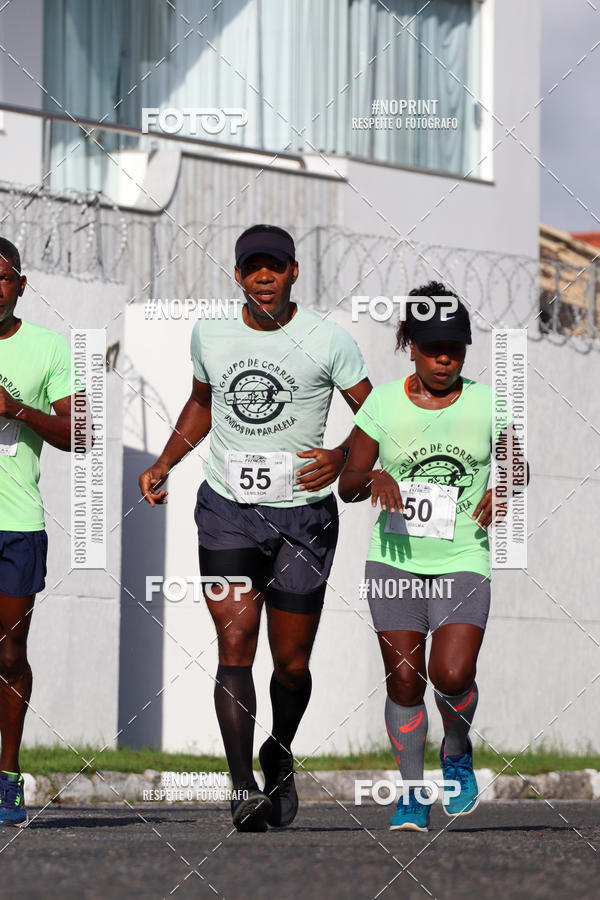 Compra tus fotos del eventoVILAS FITNESS RUNNING En Fotop