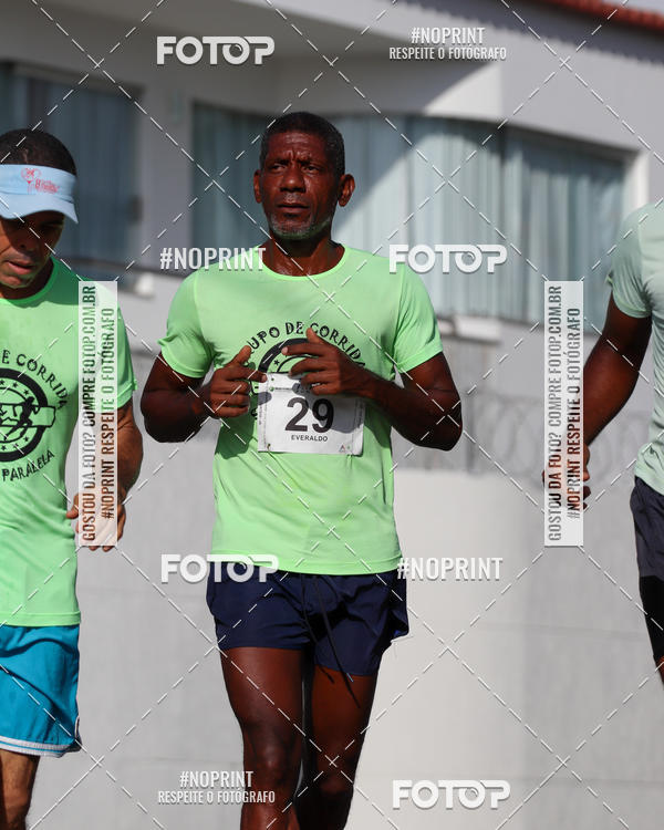 Compra tus fotos del eventoVILAS FITNESS RUNNING En Fotop