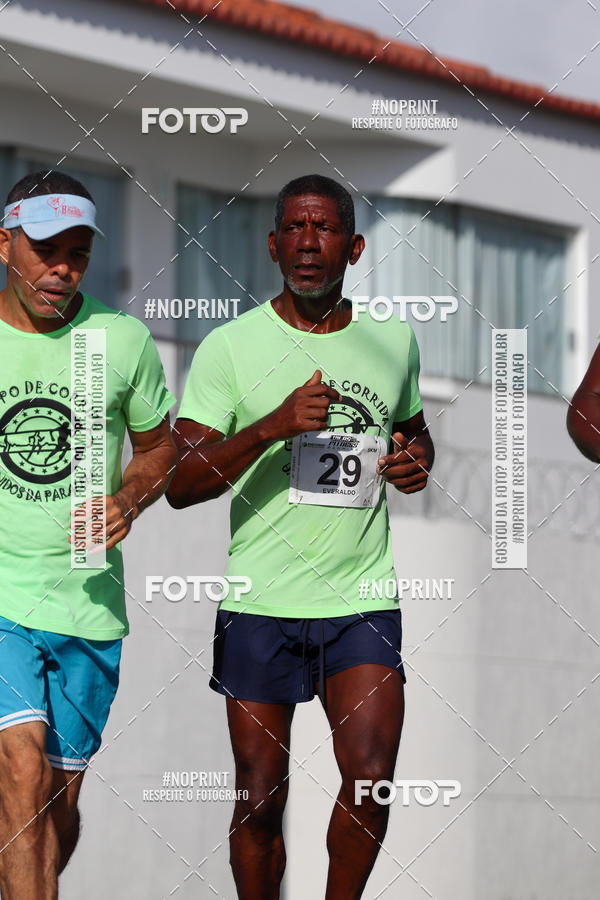 Compra tus fotos del eventoVILAS FITNESS RUNNING En Fotop