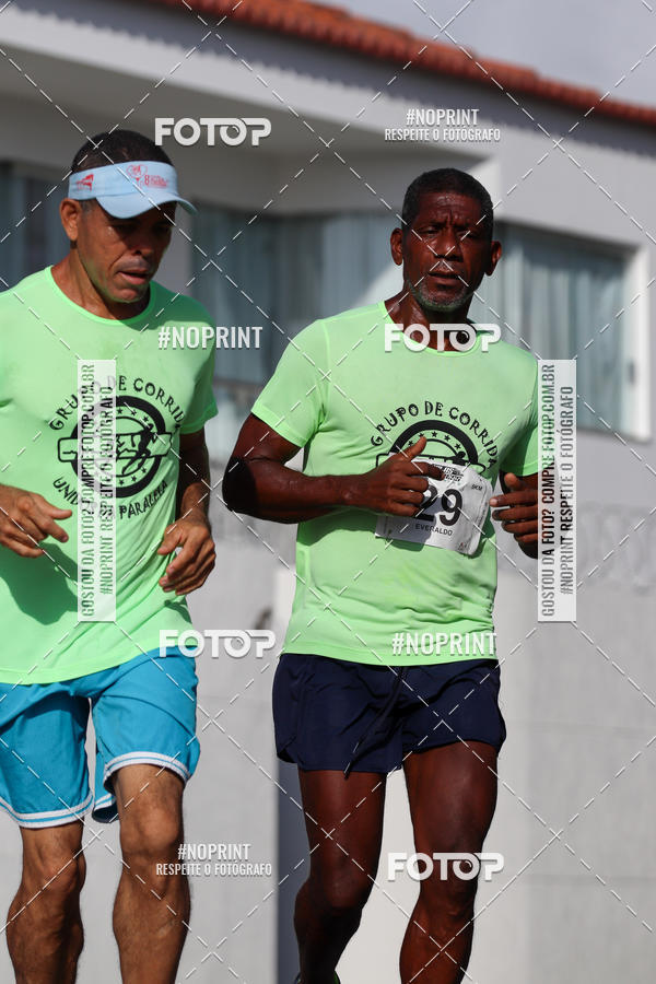 Compra tus fotos del eventoVILAS FITNESS RUNNING En Fotop