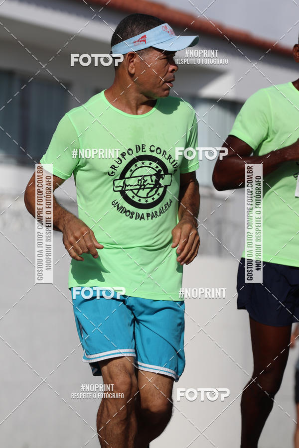 Compra tus fotos del eventoVILAS FITNESS RUNNING En Fotop