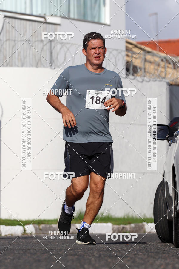 Compra tus fotos del eventoVILAS FITNESS RUNNING En Fotop