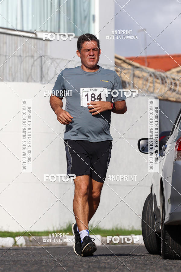 Compra tus fotos del eventoVILAS FITNESS RUNNING En Fotop