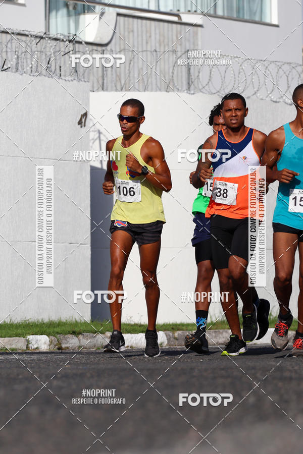 Compra tus fotos del eventoVILAS FITNESS RUNNING En Fotop