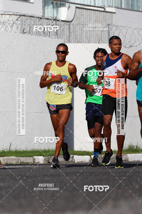 Compra tus fotos del eventoVILAS FITNESS RUNNING En Fotop