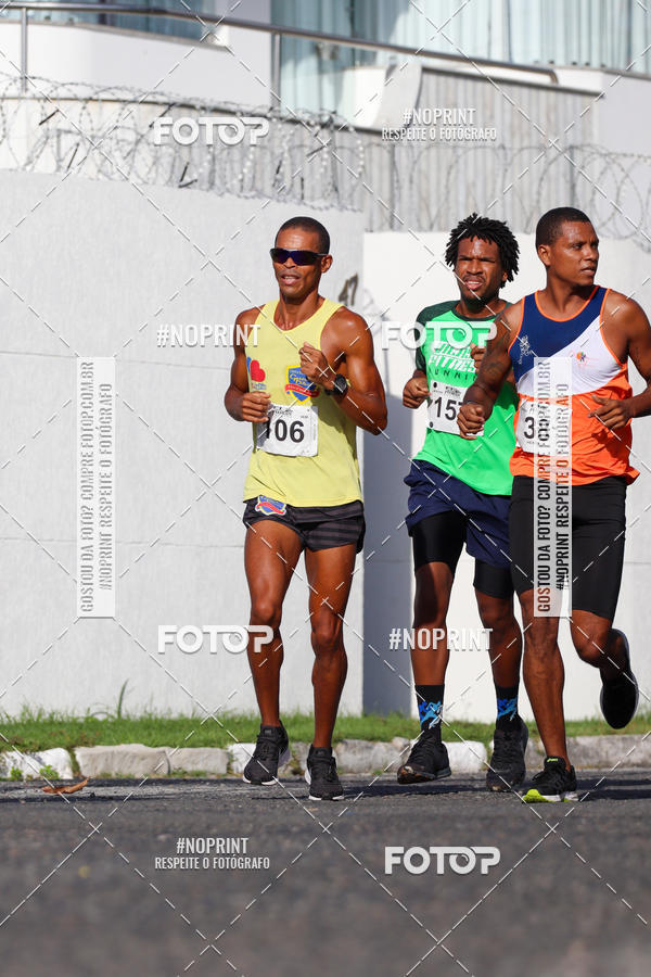 Compra tus fotos del eventoVILAS FITNESS RUNNING En Fotop