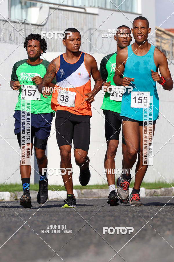 Compra tus fotos del eventoVILAS FITNESS RUNNING En Fotop