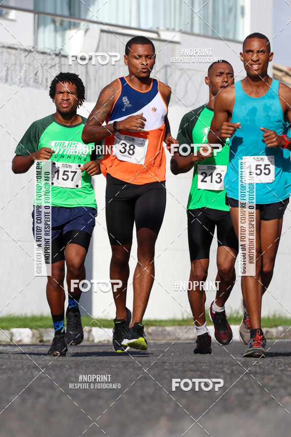 Compra tus fotos del eventoVILAS FITNESS RUNNING En Fotop