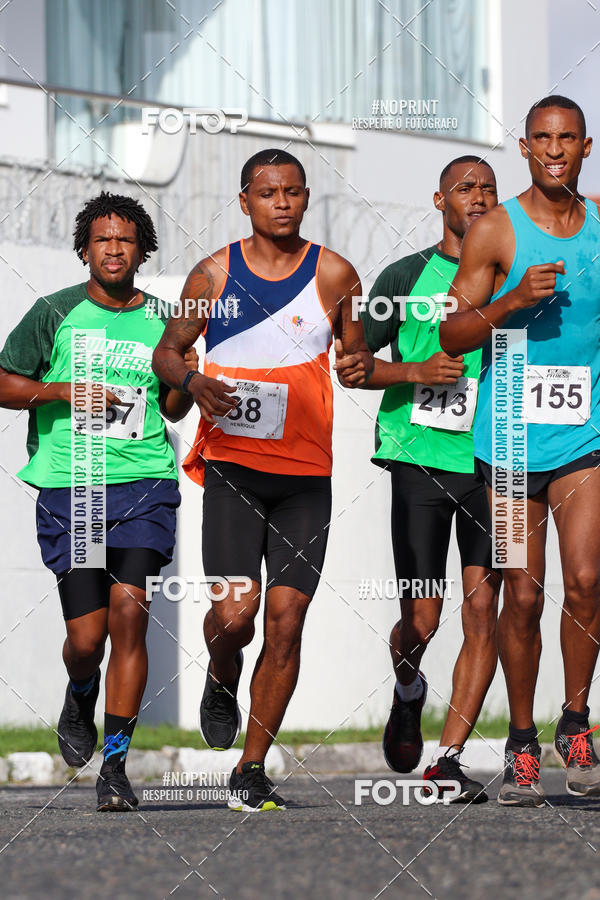 Acquista le foto dell'eventoVILAS FITNESS RUNNING in Fotop