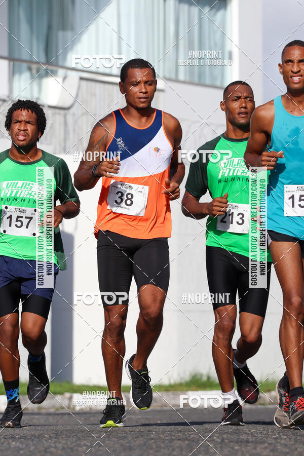 Compra tus fotos del eventoVILAS FITNESS RUNNING En Fotop