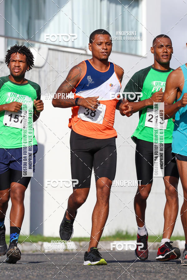 Compra tus fotos del eventoVILAS FITNESS RUNNING En Fotop