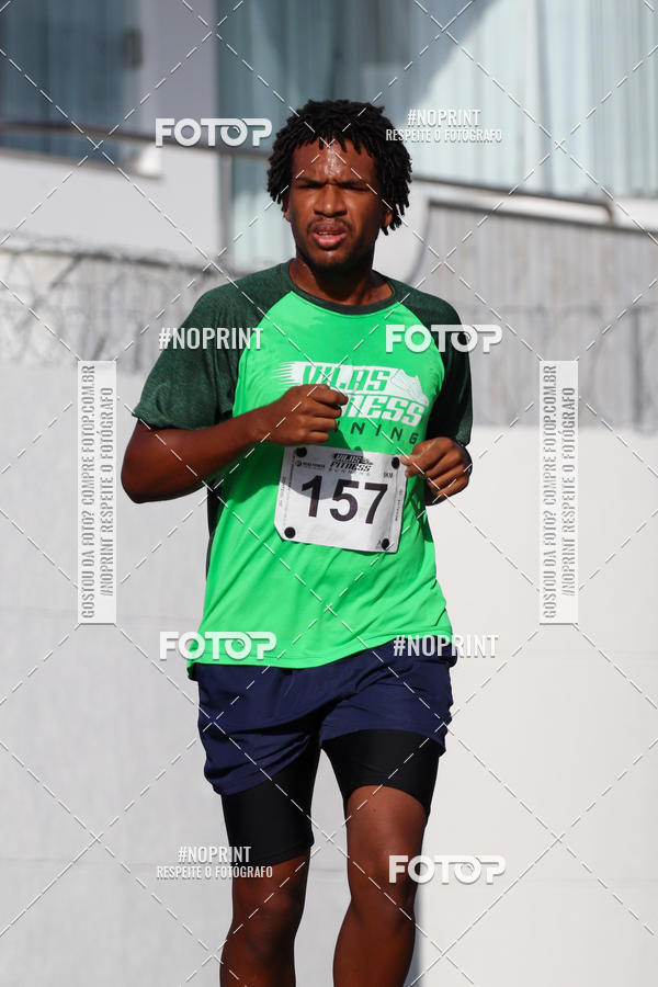 Compra tus fotos del eventoVILAS FITNESS RUNNING En Fotop