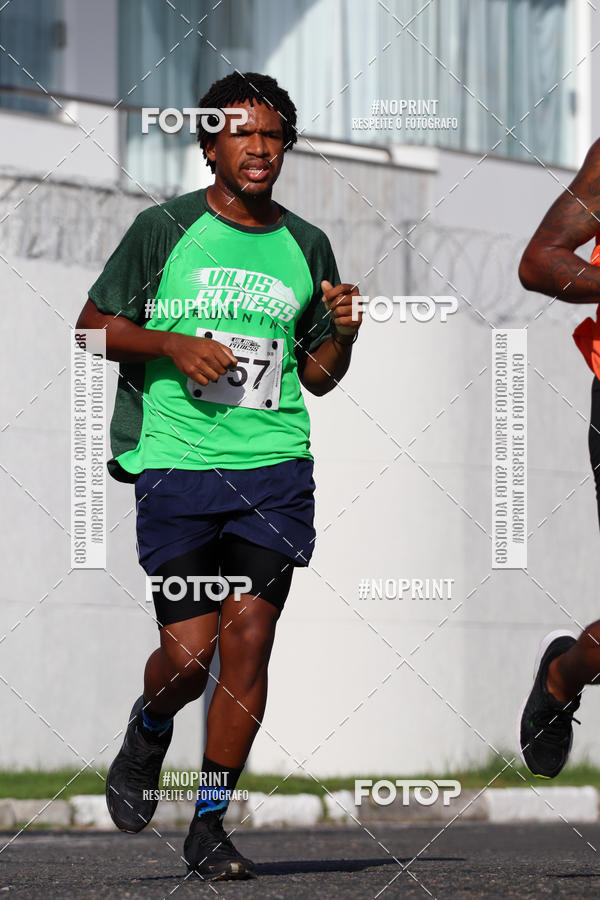 Compra tus fotos del eventoVILAS FITNESS RUNNING En Fotop