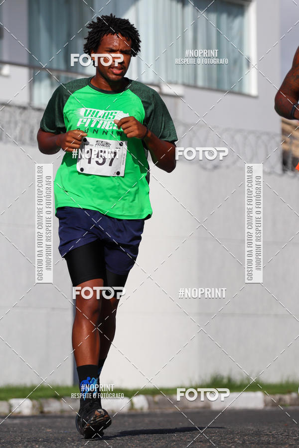 Compra tus fotos del eventoVILAS FITNESS RUNNING En Fotop