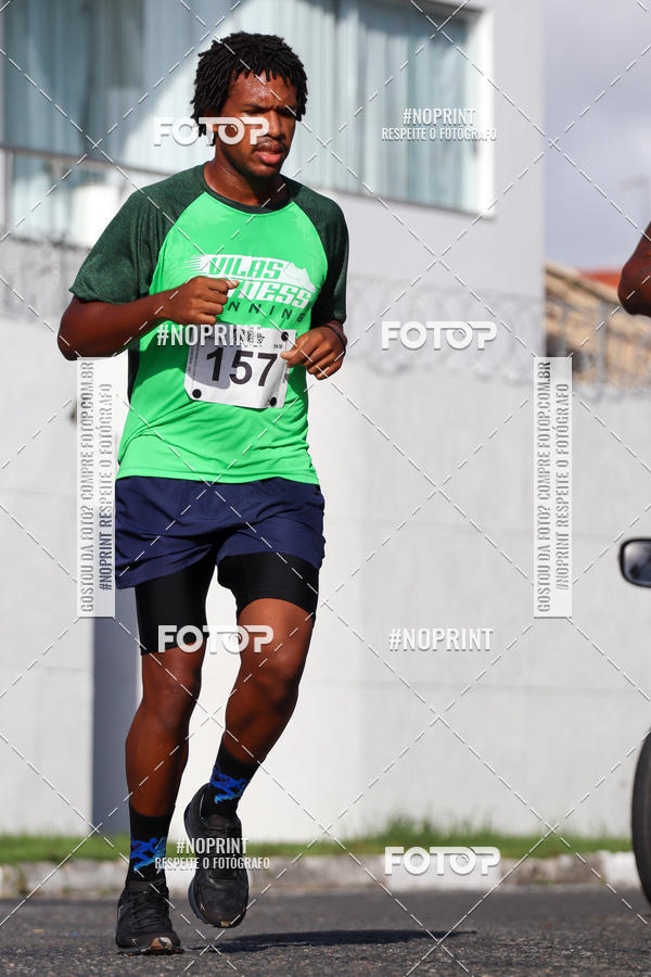 Compra tus fotos del eventoVILAS FITNESS RUNNING En Fotop