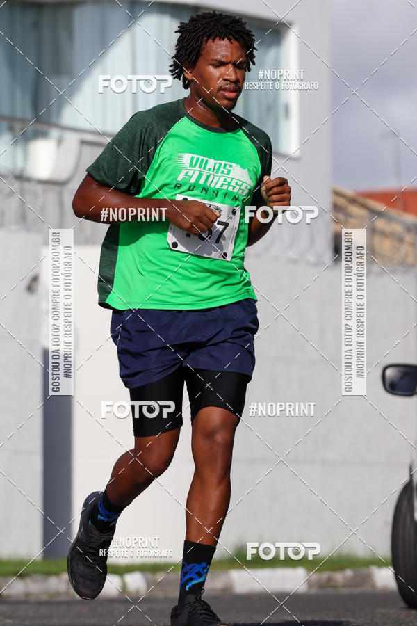 Compra tus fotos del eventoVILAS FITNESS RUNNING En Fotop