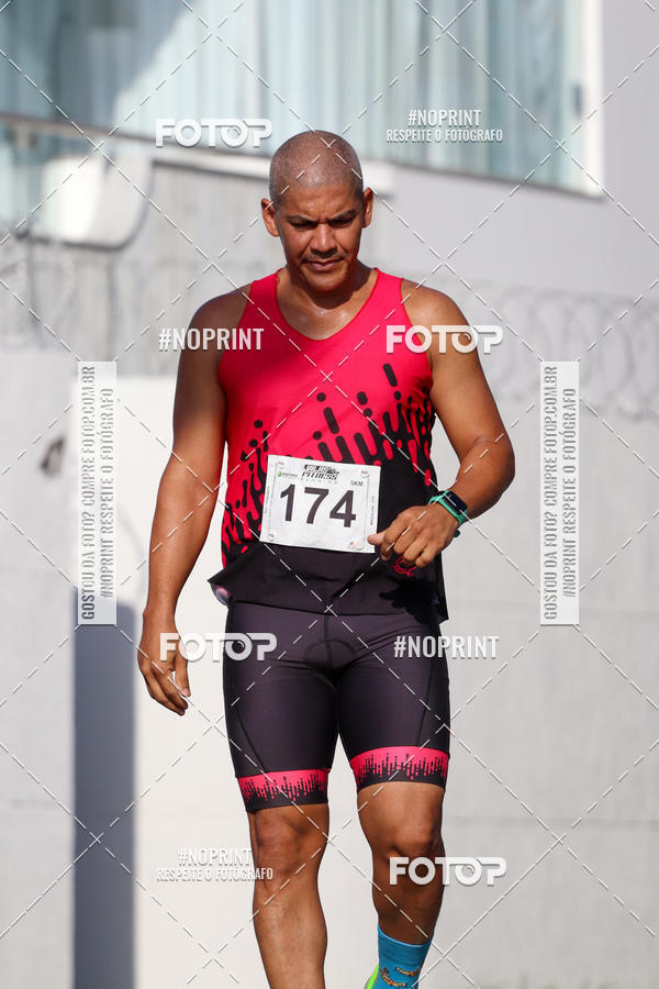 Compra tus fotos del eventoVILAS FITNESS RUNNING En Fotop