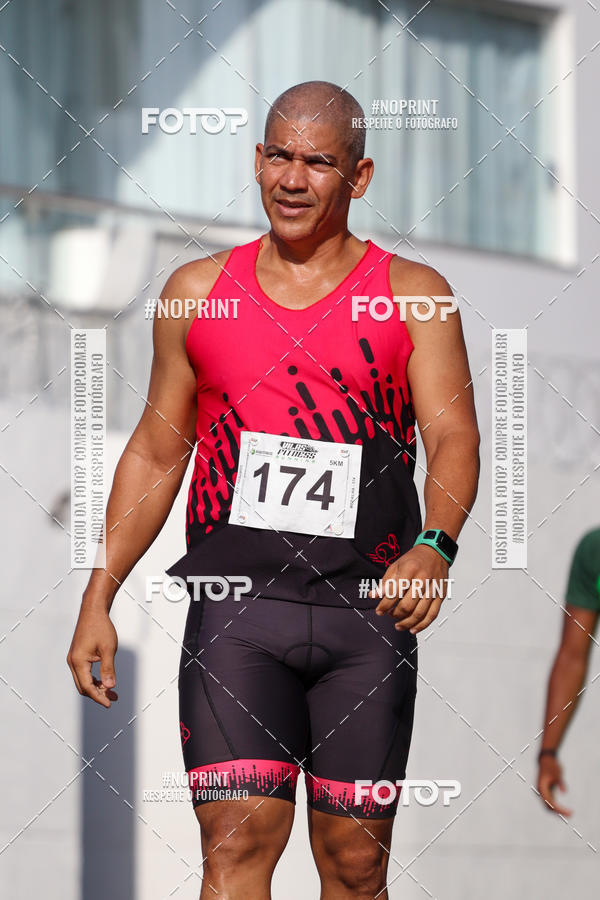 Compra tus fotos del eventoVILAS FITNESS RUNNING En Fotop