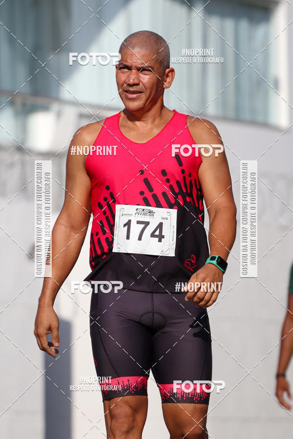 Compra tus fotos del eventoVILAS FITNESS RUNNING En Fotop