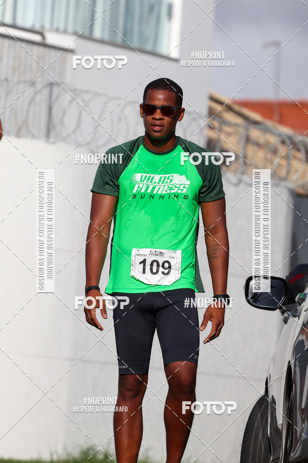 Compra tus fotos del eventoVILAS FITNESS RUNNING En Fotop