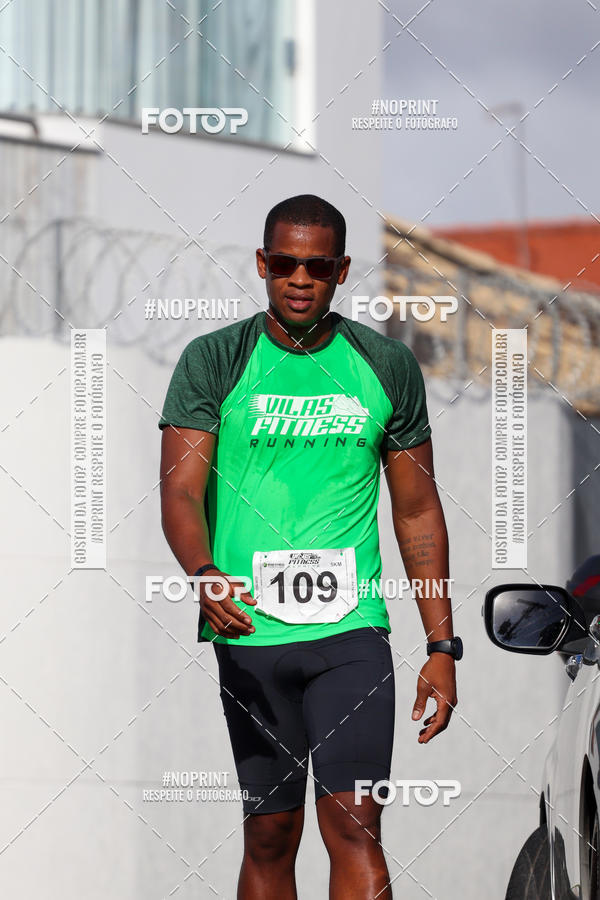 Compra tus fotos del eventoVILAS FITNESS RUNNING En Fotop