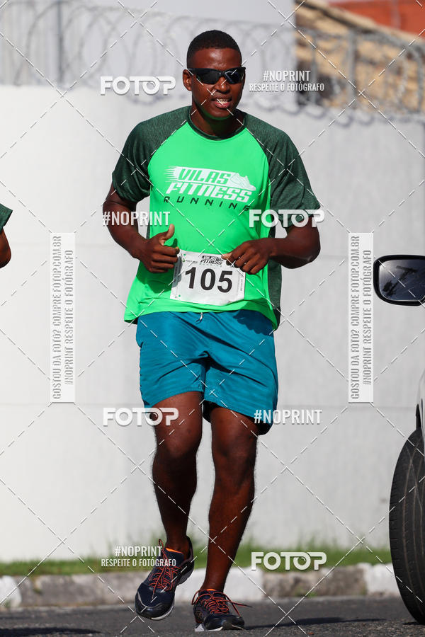 Compra tus fotos del eventoVILAS FITNESS RUNNING En Fotop