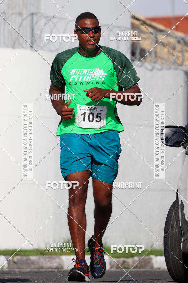 Acquista le foto dell'eventoVILAS FITNESS RUNNING in Fotop