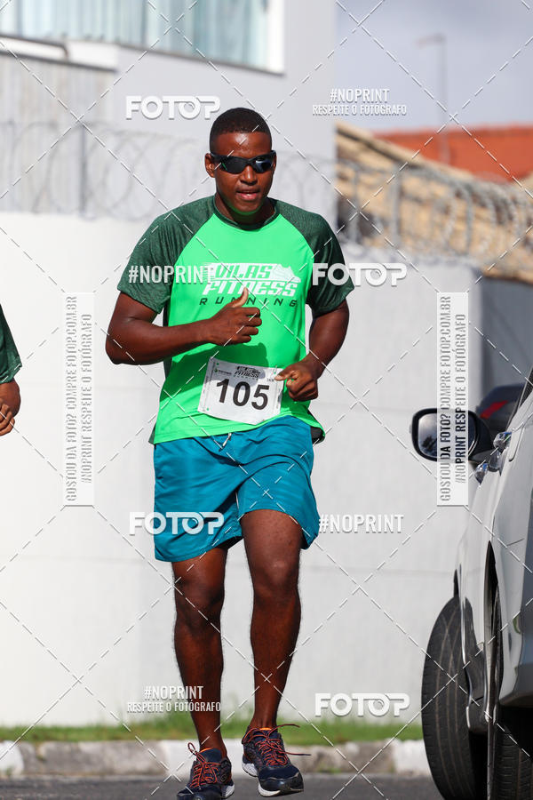 Compra tus fotos del eventoVILAS FITNESS RUNNING En Fotop