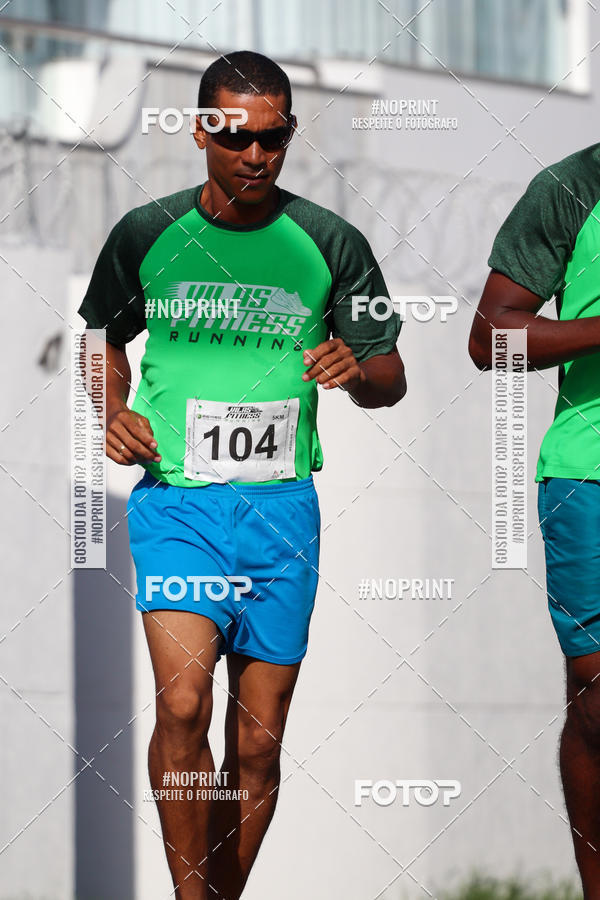 Acquista le foto dell'eventoVILAS FITNESS RUNNING in Fotop