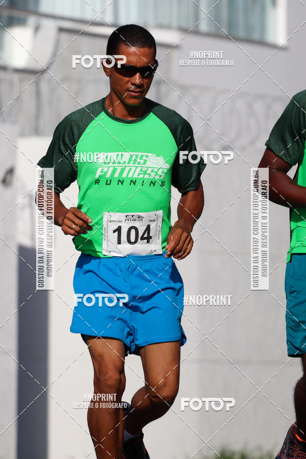 Acquista le foto dell'eventoVILAS FITNESS RUNNING in Fotop