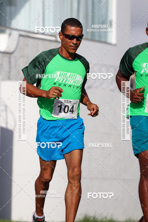 Acquista le foto dell'eventoVILAS FITNESS RUNNING in Fotop