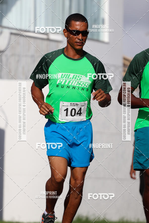 Acquista le foto dell'eventoVILAS FITNESS RUNNING in Fotop