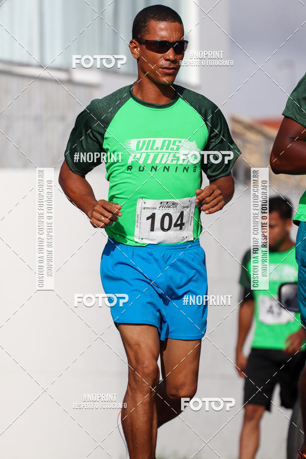 Acquista le foto dell'eventoVILAS FITNESS RUNNING in Fotop