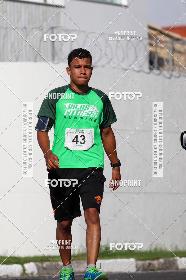 Acquista le foto dell'eventoVILAS FITNESS RUNNING in Fotop