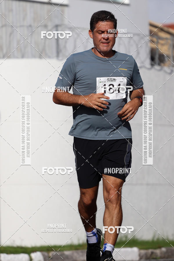 Acquista le foto dell'eventoVILAS FITNESS RUNNING in Fotop