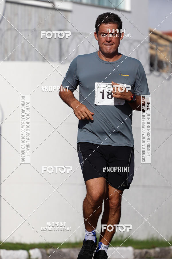 Acquista le foto dell'eventoVILAS FITNESS RUNNING in Fotop