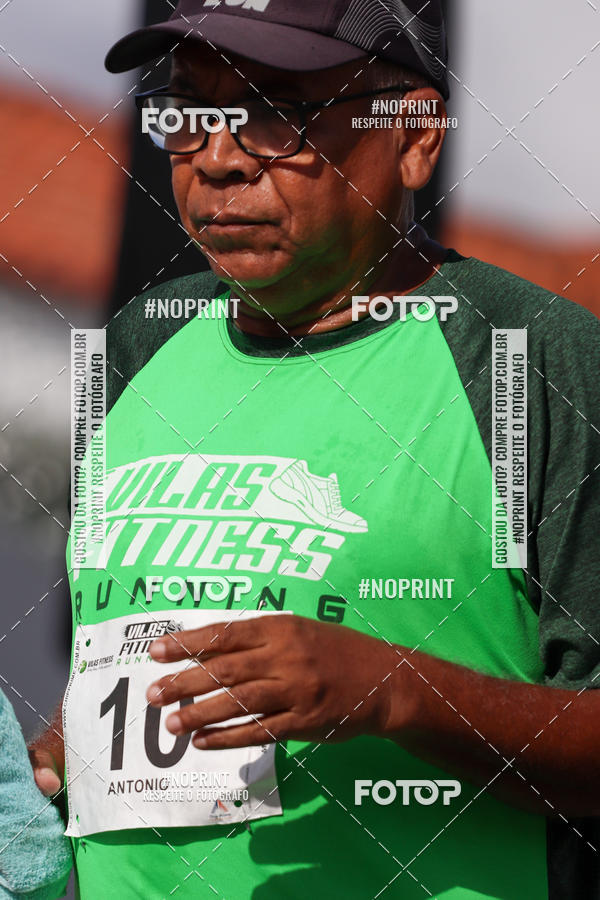 Acquista le foto dell'eventoVILAS FITNESS RUNNING in Fotop